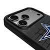 NFL NFC Teams 2025 Illustrated MagSafe Compatible Cell Phone Case for Apple iPhone 17 Series - 4 of 4