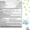 Hyland`S 4Kids Pain Relief - 3 of 4