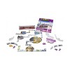 Metro Domino - New York Board Game - 2 of 2