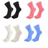 Unique Bargains Full Finger Five Toe Socks 1 Pair - 4 of 4