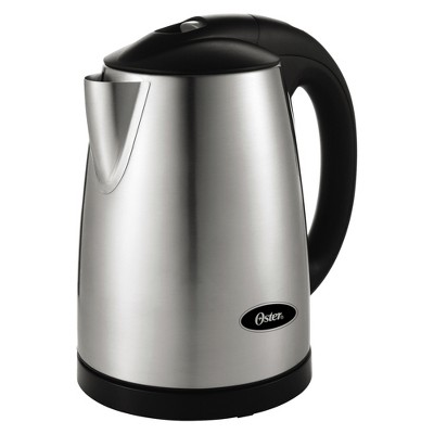 Bodum C-Mill Electric Coffee Grinder