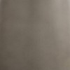 Pinni Round Dining Table Gray Concrete/Bronze - Armen Living: Modern Kitchen Table, Seats 4 - 4 of 4
