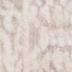 beige/cream