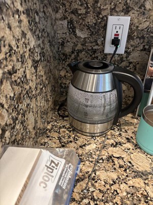 Guest review image 1 of 1, zoom in