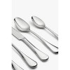 Cambridge Silversmith 20pc Eloquence Mirror Flatware Set - image 3 of 3