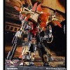 PX-04 Summanus Metallic Version | Planet X Action figures - 4 of 4