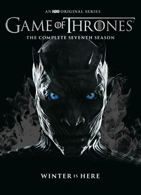 game of thrones season 7 hbo go