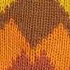 chili