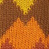 chili
