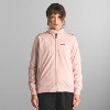 Members Only Women's Classic Iconic Racer Jacket ( Slim Fit ) - 2 of 4