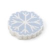 Dish Sponges Snowflake - Bullseye's Playground™ - 3 of 3