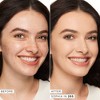 tarte Travel-Size Shape Tape Concealer - 0.033 fl oz - Ulta Beauty - 3 of 4
