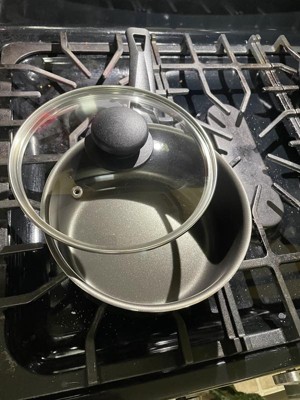 12qt Dishpan Gray - Room Essentials™ : Target