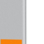 tennessee volunteers