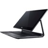 Acer 13.3" Aspire Notebook - 2.3GHz - 8GB RAM - 256GB SSD - R7-372T-582W - Manufacturer Refurbished - 3 of 4