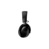 HyperX Cloud III Wireless - Gaming Headset - 2 of 4