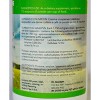 Feline Enzyme by Dr. Goodpet  -  4 oz Powder - 3 of 3