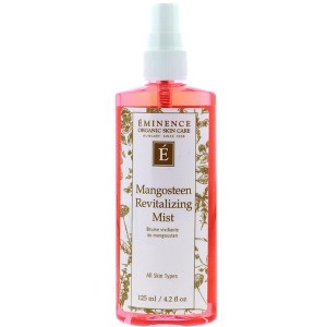 Eminence Mangosteen Revitalizing Mist, 4.2 oz - 1 of 4