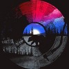 Men's Design By Humans Sound of Wilderness By clingcling T-Shirt - 2 of 2