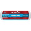 Wooster Genuine 9" Microfiber 3/8" Nap Roller Cover R523-9 - 3 of 3