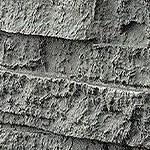 tarzan gray small rock