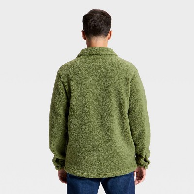 - Goodfellow & Co