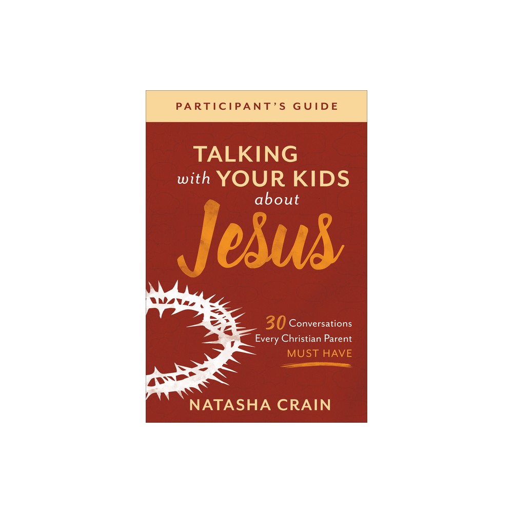 ISBN 9781540901002