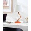 Livabliss Rigel Modern Table Lamps - 2 of 4