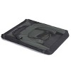 Guardian Gear Collapsible Soft Crates - Charcoal - 2 of 4