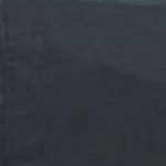 Charcoal Gray