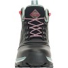 Women's Women's Apex Lace Up Boot - 3 of 4