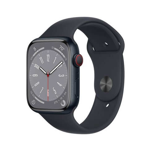 Apple watch gps plus cellular online