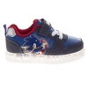 Monster Jam Boys' Sneakers With Green Details (Toddler/Little Kids) - 2 of 4