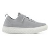 Urban Sport By Jslides Fabian Sneaker - 3 of 4