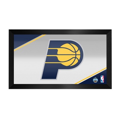 Indiana Pacers Maintain Salary Cap Flexibility With A Pair Of Strategic  Moves