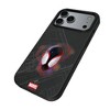 Marvel Spider-Man Badge MagSafe Compatible Cell Phone Case for Apple iPhone 17 Series - 2 of 4