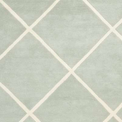 grey/ivory