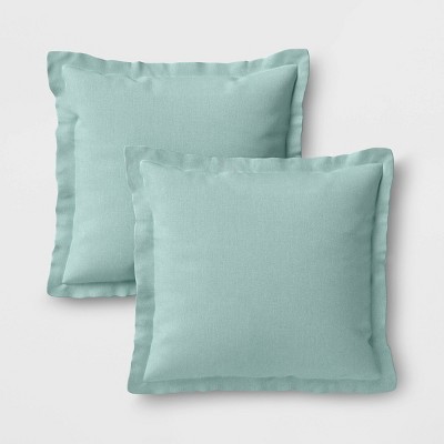 pictures of throw pillows