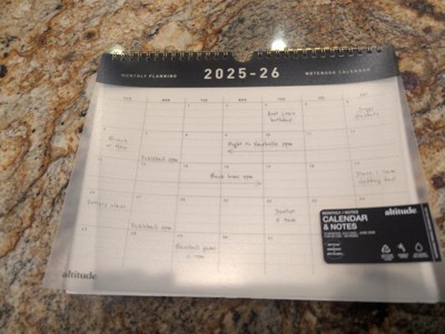 Guest review image 5 of 5, zoom in
