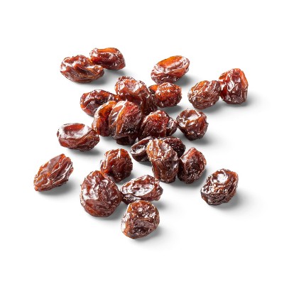 Organic Thompson Raisins - 12oz - Good & Gather&#8482;