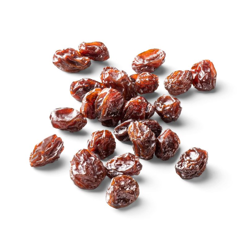 Organic Thompson Raisins - 12oz - Good & Gather&#8482;, 3 of 8