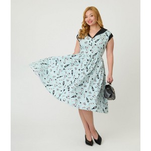 target old fashioned dresses These Prairie Dresses at Target Take Fashion Nostalgia to a Whole New Level