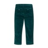 Hope & Henry Boys'  Corduroy Pant, Infant - 3 of 4