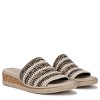 LifeStride Women's Breezy Slide Sandal - 2 of 4