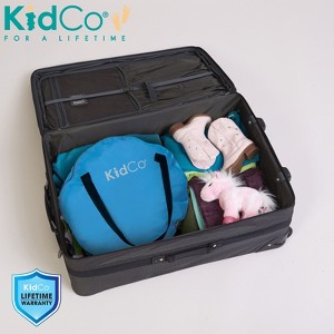 Kidco P3051 Prestige Sky Peapod - 1 of 3
