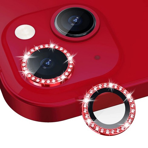 iPhone 14 Plus Camera Lens Protector