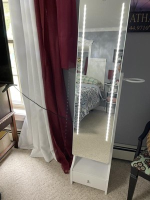 Guest review image 1 of 2, zoom in