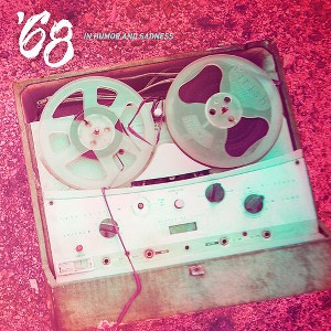 68 - In Humor & Sadness (CD) - 1 of 1