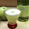 Stirrings Simple Apple Cocktail Mix 750ml Bottles - Real Juice No Preservatives - 90 Calories - Drink Mixer - 3 of 4