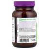 Oregon's Wild Harvest Organic Cayenne, 90 Organic Vegan Capsules (500 mg per Capsule) - 3 of 4